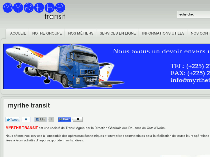 www.myrthetransit.com