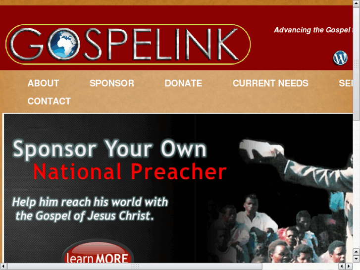 www.nationalpreachers.net