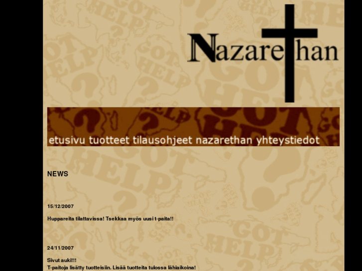 www.nazarethan.com