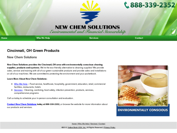 www.newchemsolutions.net