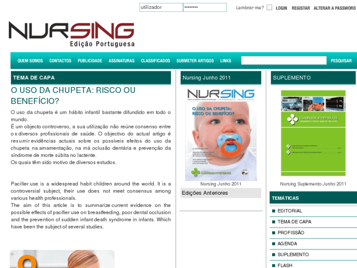 www.nursingportuguesa.com