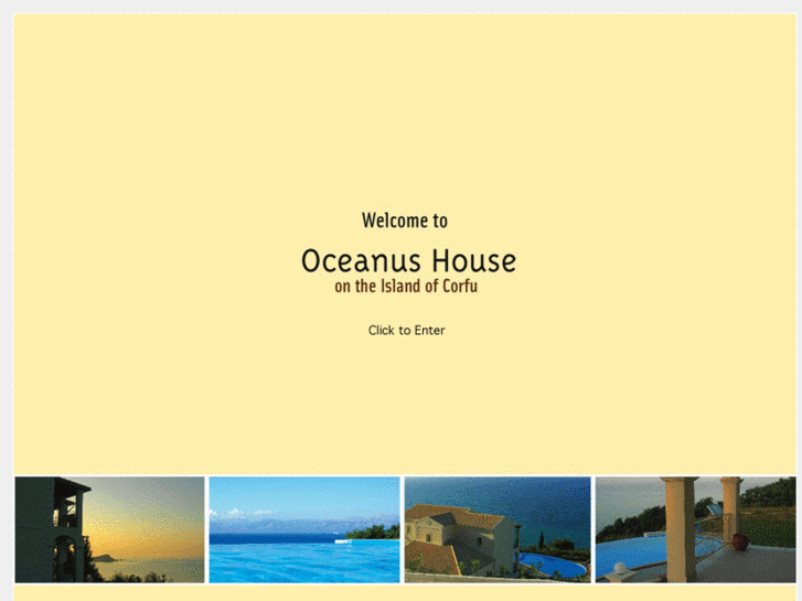 www.oceanushouse.com