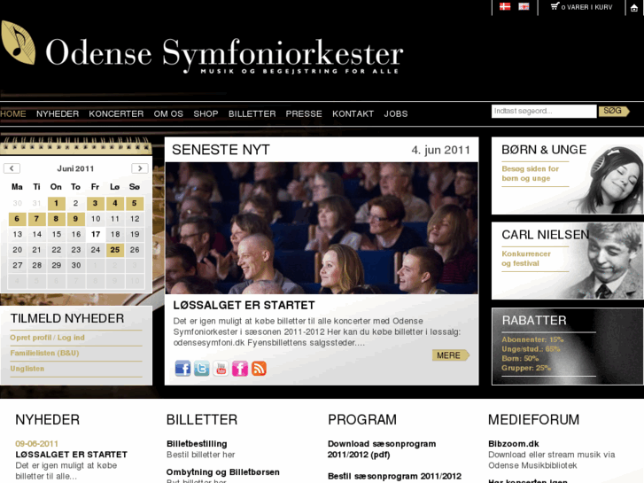 www.odensesymfoni.dk