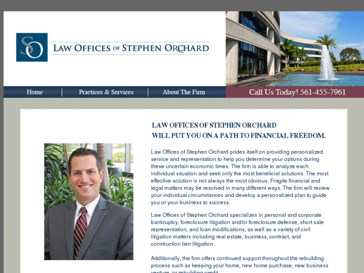 www.orchardlaw.com