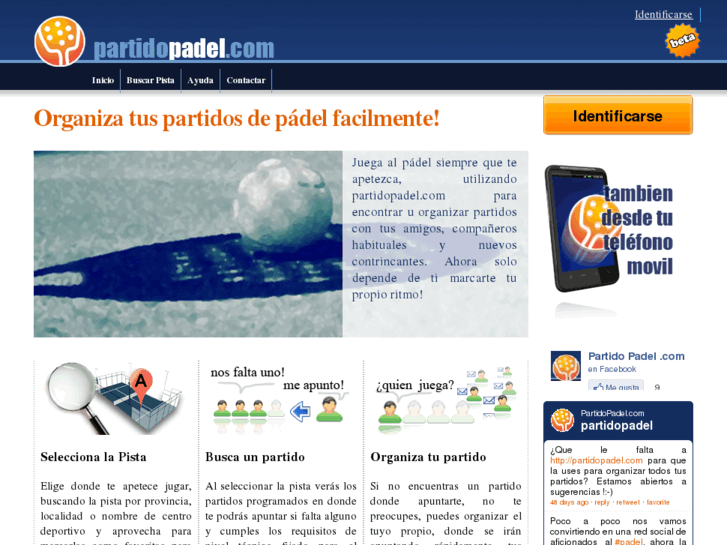 www.partidopadel.com