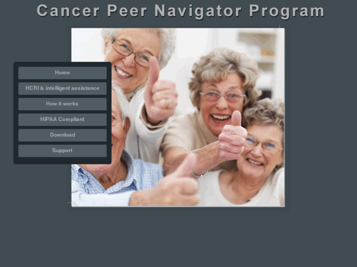 www.peernavigator.com