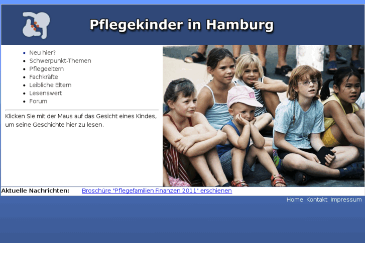 www.pflegekinder-hamburg.de