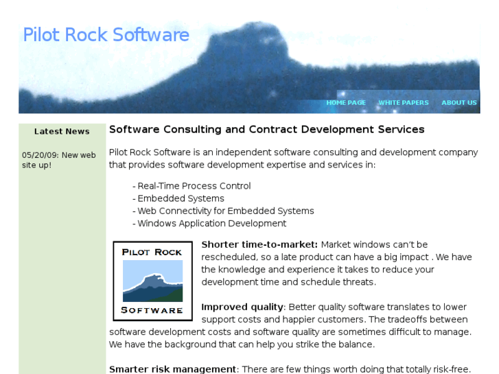 www.pilotrocksoftware.com