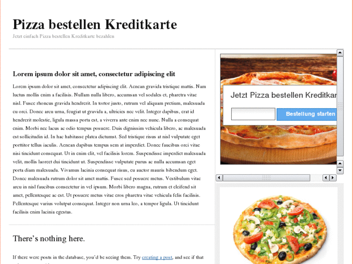 www.pizza-bestellen-kreditkarte.com