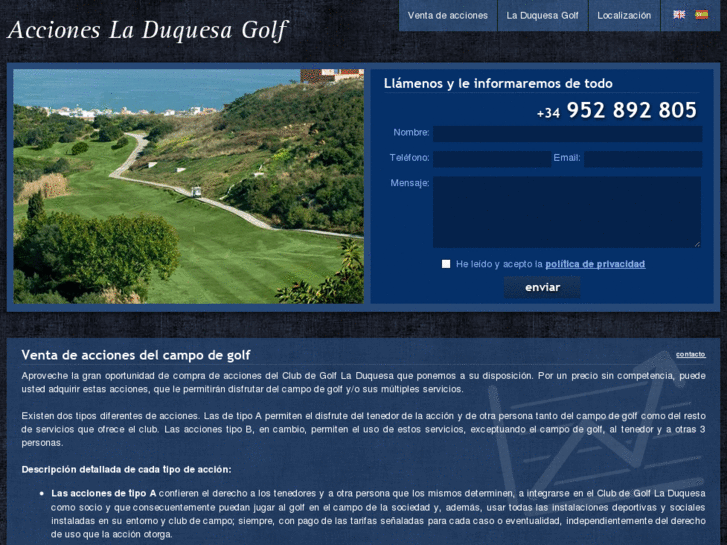 www.playgolfladuquesa.com