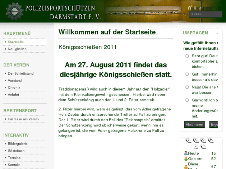 www.polizei-sportschuetzen-darmstadt.de