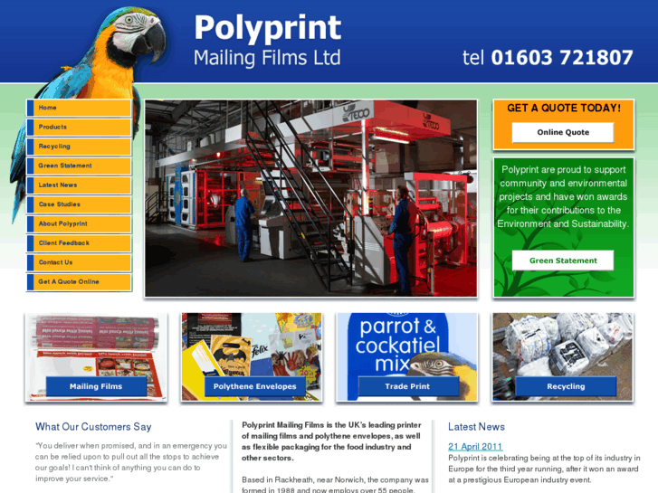 www.polyprint.co.uk