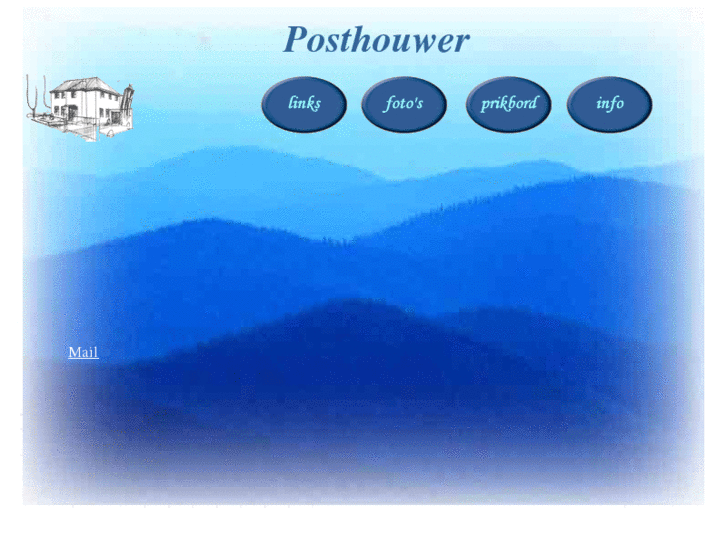 www.posthouwer.info