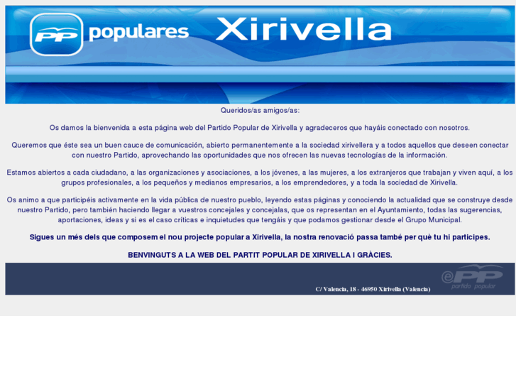 www.ppxirivella.com