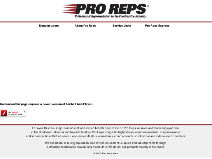 www.proreps.com