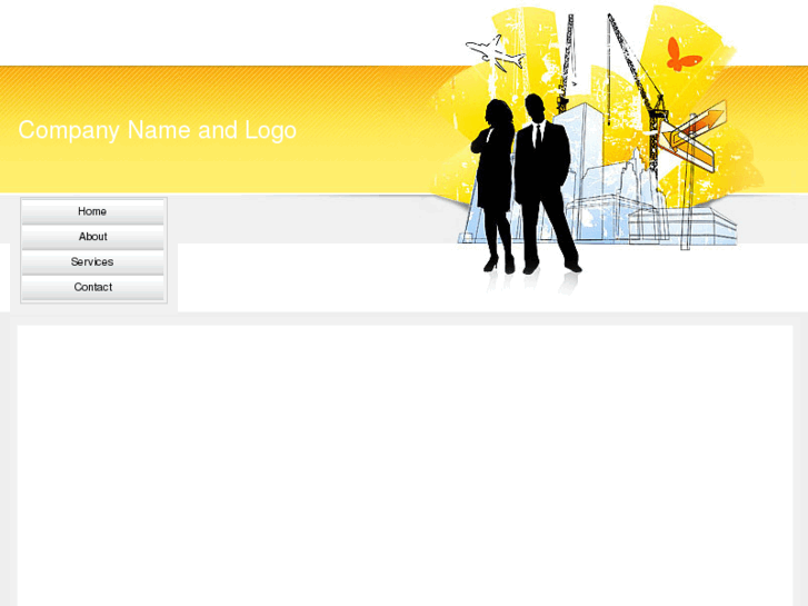 www.q8smb.com