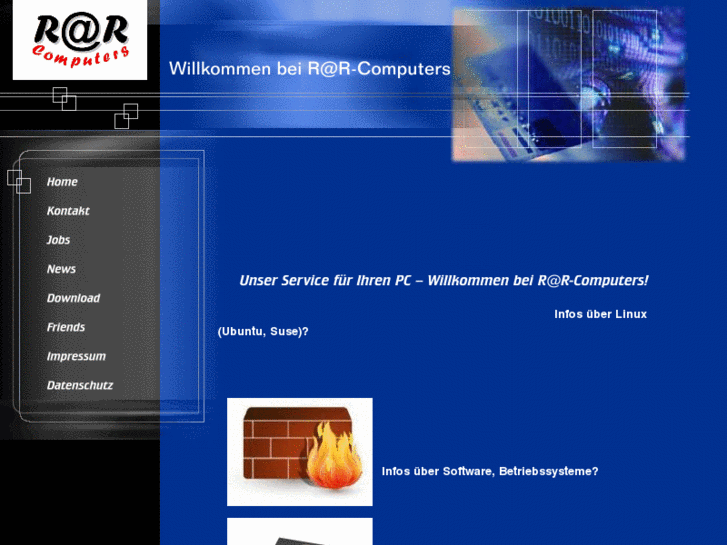 www.rar-computers.com