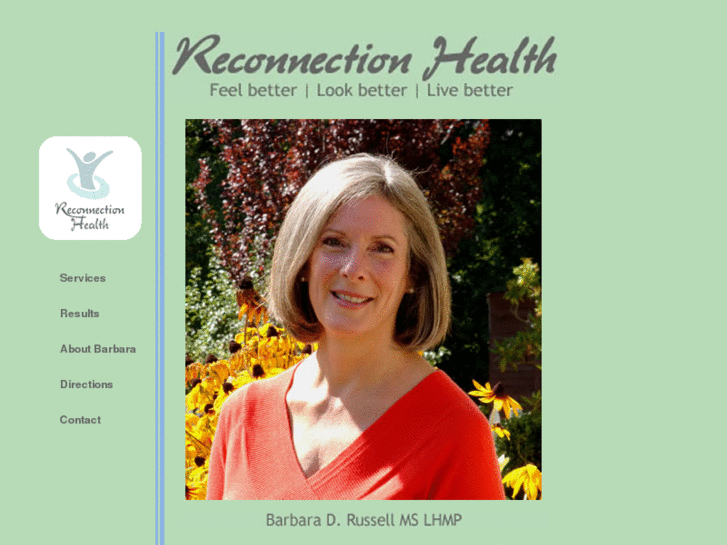 www.reconnectionhealth.com