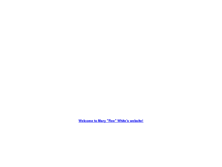 www.reewhite.com
