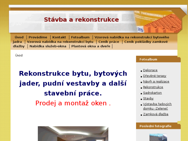 www.rekonstrukcebytu.net