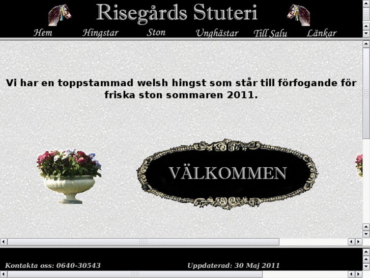 www.risegardsstuteri.se