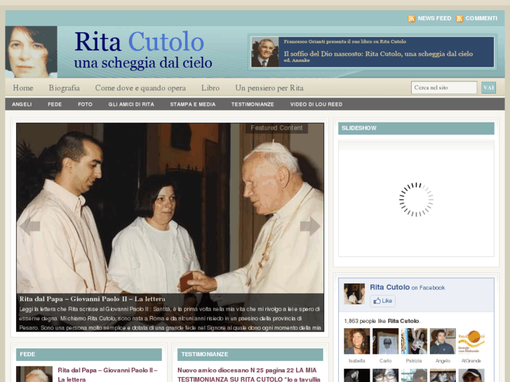 www.ritacutolo.com