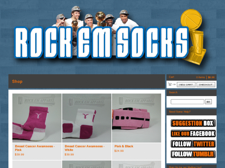 www.rockemsocks.com