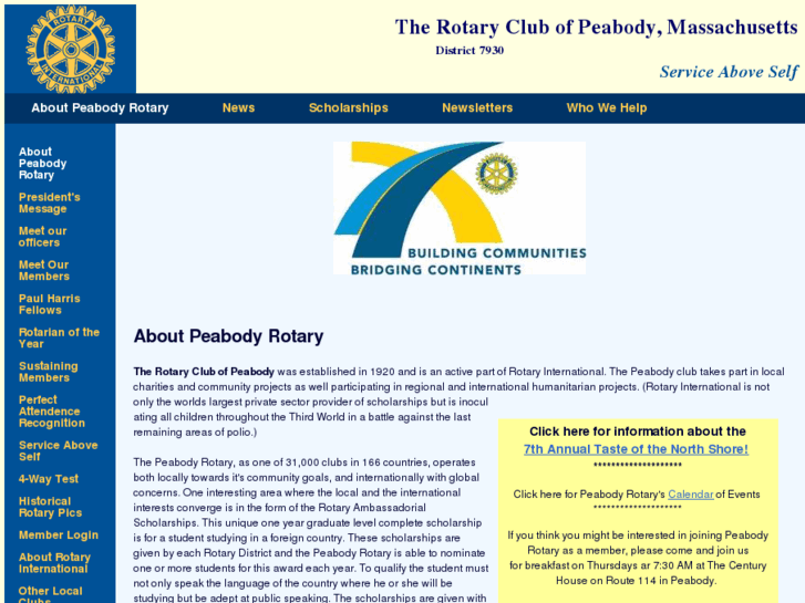 www.rotarypeabody.org