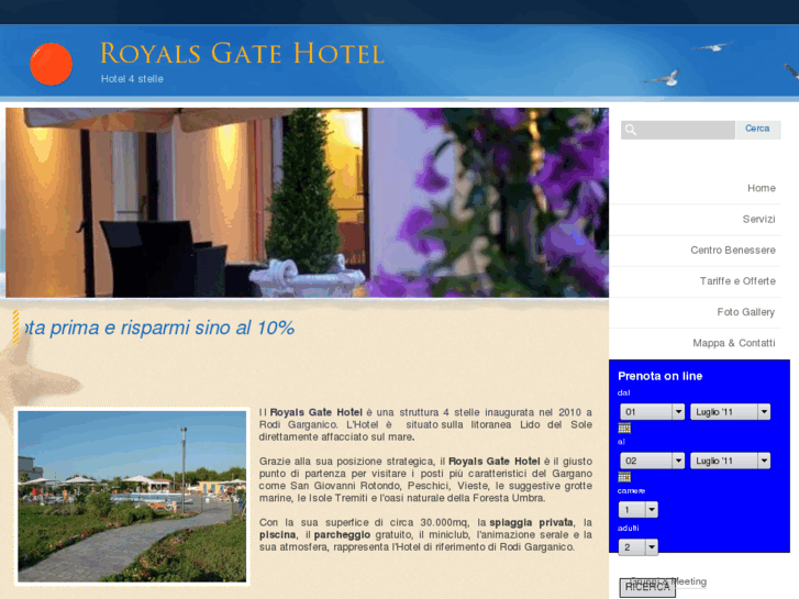 www.royalsgate.com