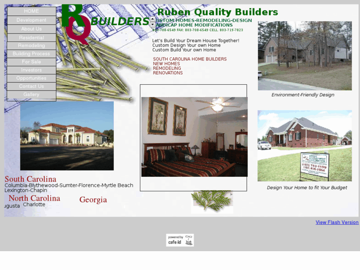 www.rqbuilders.com