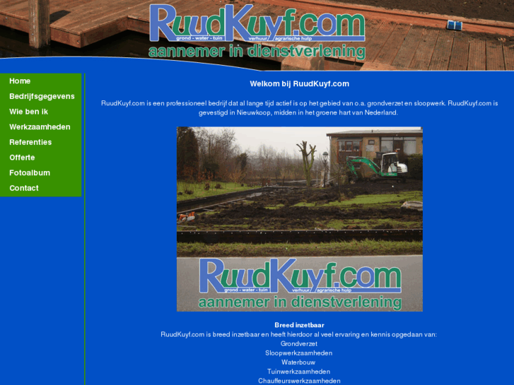 www.ruudkuyf.com