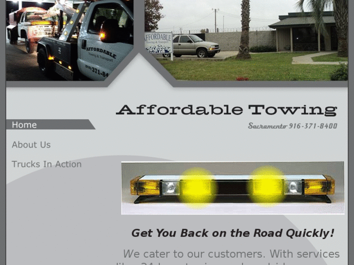 www.sacramentoaffordabletowing.com