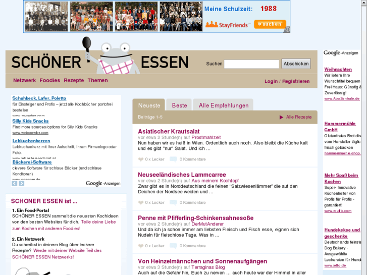 www.schoener-essen.de