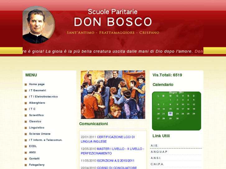 www.scuoledonbosco.it