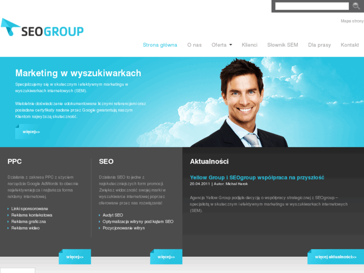 www.seogroup.pl