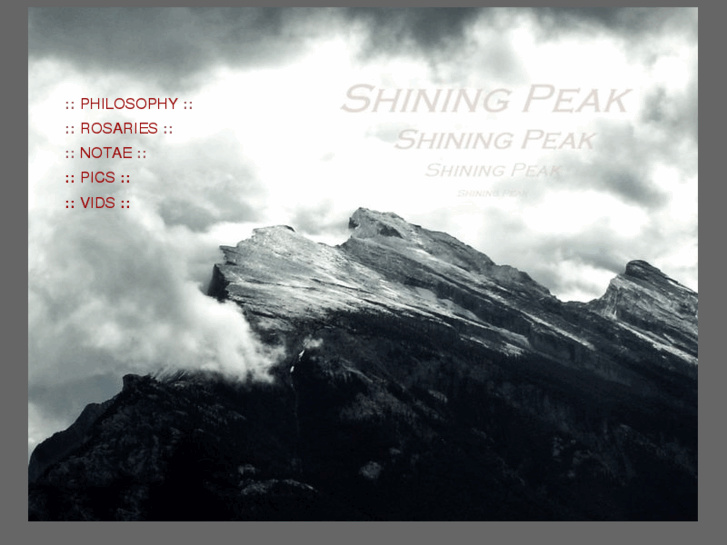 www.shiningpeak.com