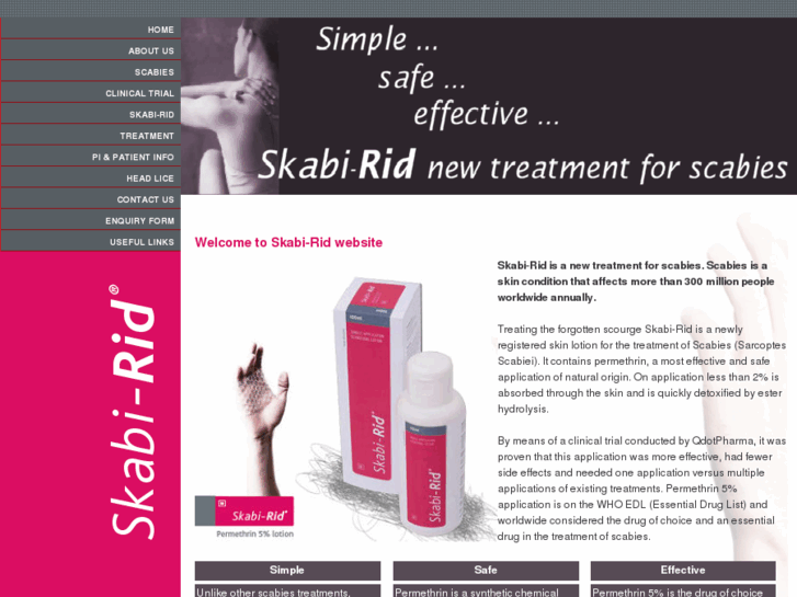 www.skabi-rid.com