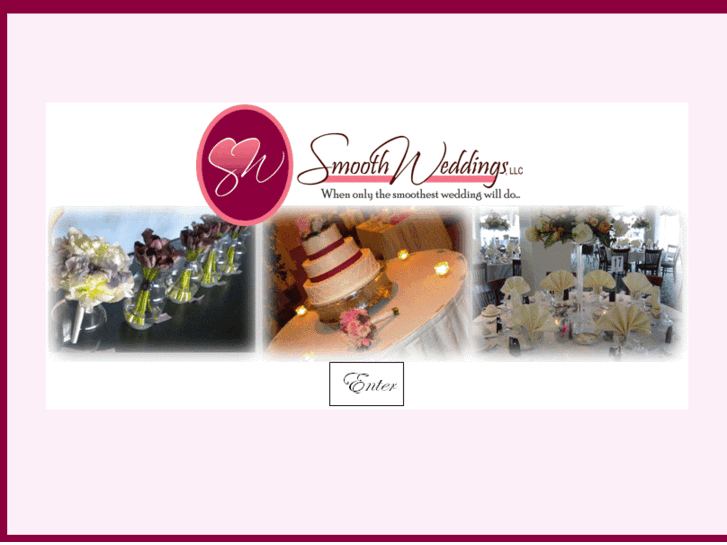 www.smoothweddings.com