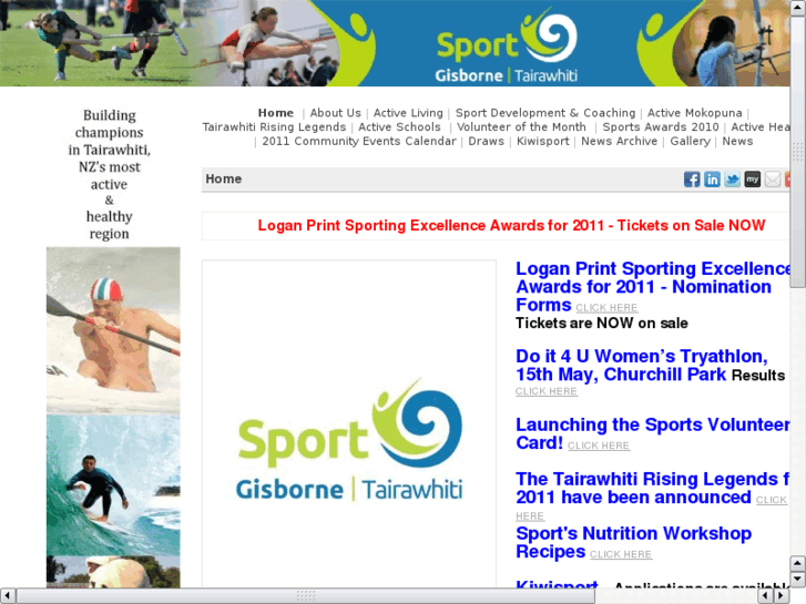 www.sportgisborne.org.nz