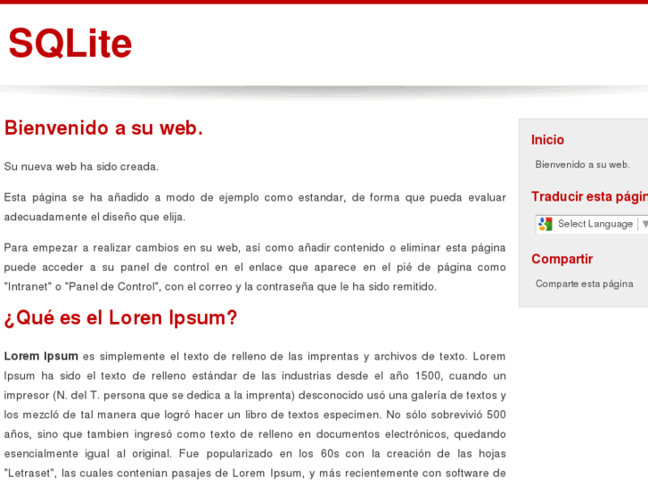 www.sqlite.com.es
