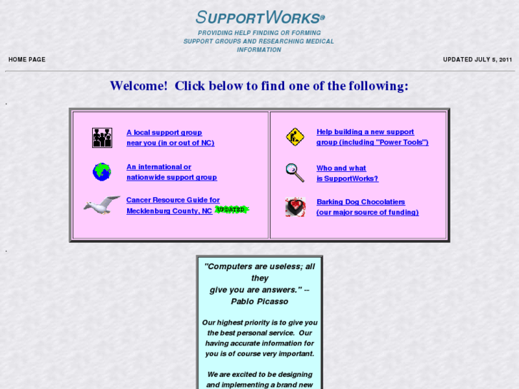 www.supportworks.org