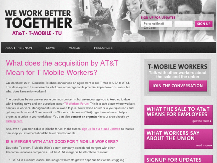 www.t-mobileworkers.com