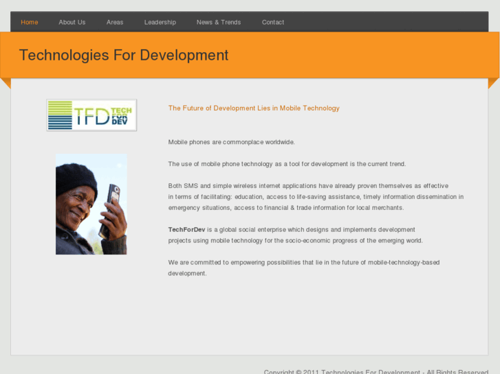 www.techfordev.com