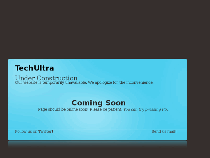 www.techultra.org
