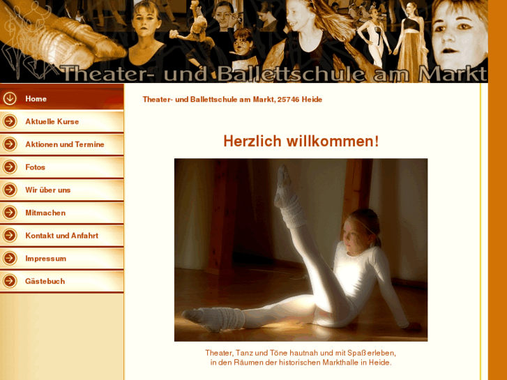 www.theaterschule-heide.de