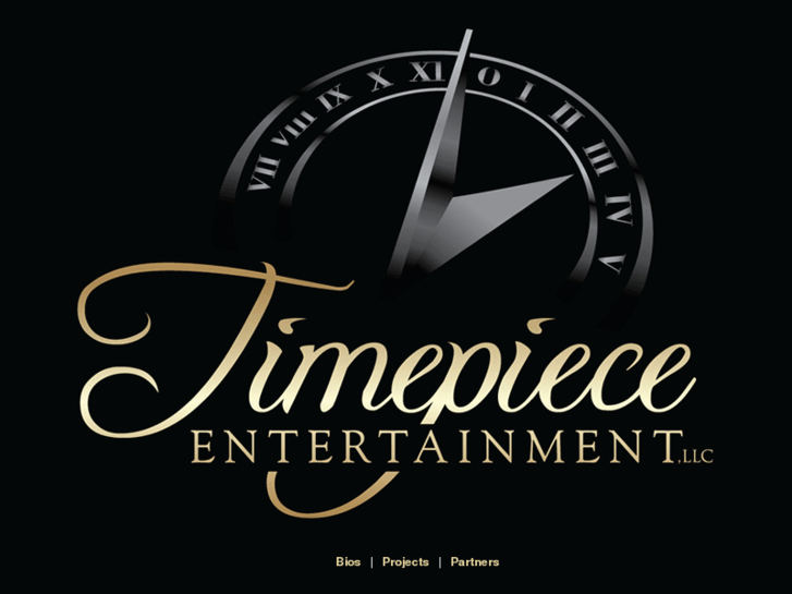 www.timepieceentertainment.com