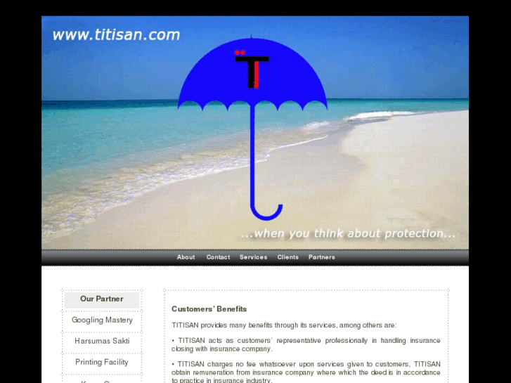 www.titisan.com