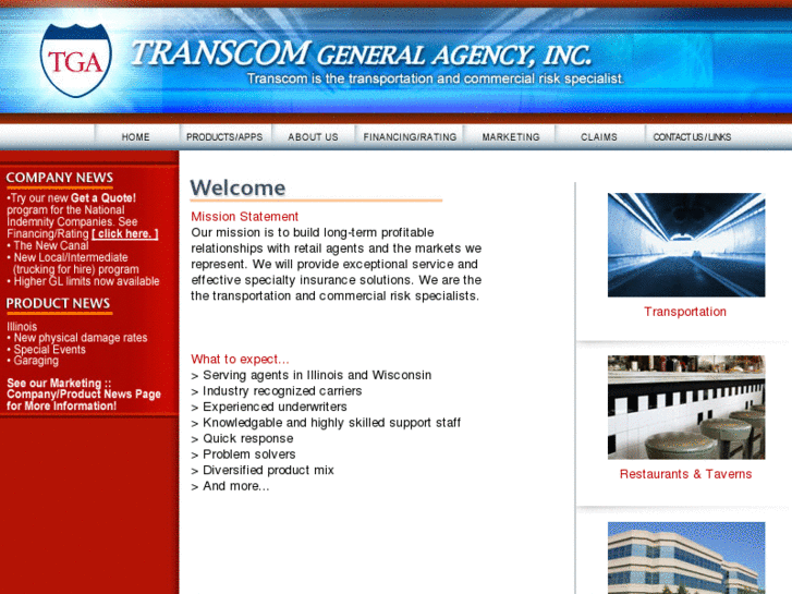 www.transcom-ga.com