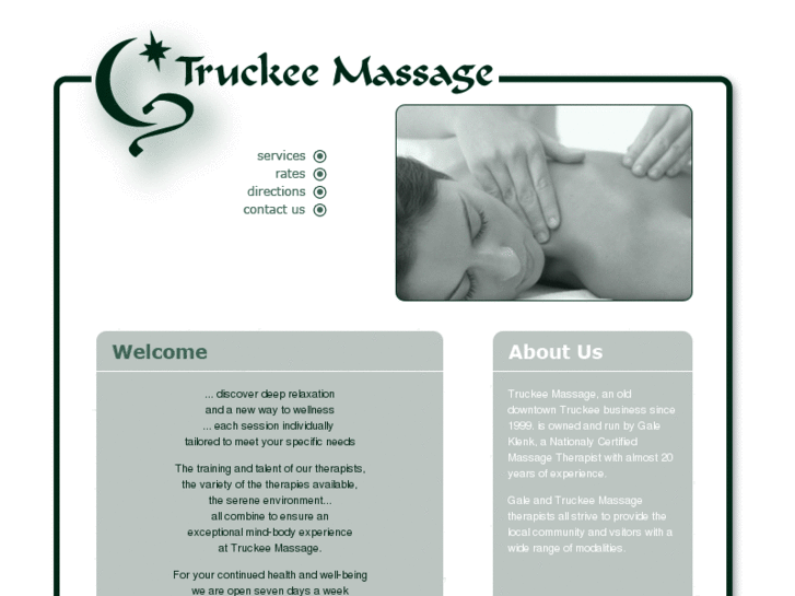 www.truckeemassage.com