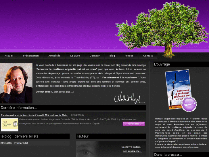 www.trust-training.com